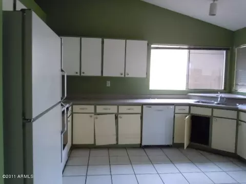 19610 N 3rd Ave, Phoenix, AZ 85027 photo 4