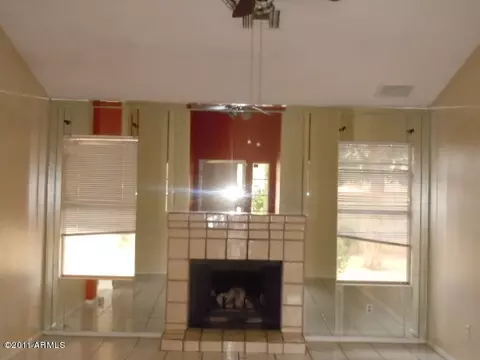 19610 N 3rd Ave, Phoenix, AZ 85027 photo 2