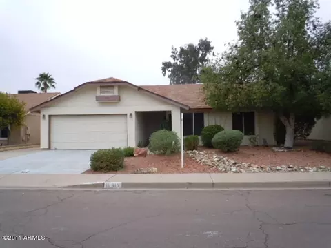 19610 N 3rd Ave, Phoenix, AZ 85027 photo 1