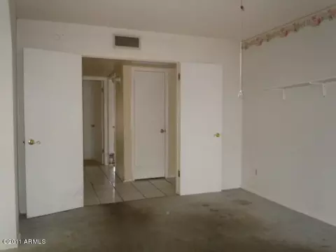 19610 N 3rd Ave, Phoenix, AZ 85027 photo 5