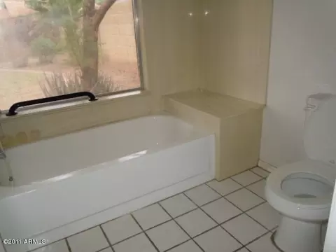 19610 N 3rd Ave, Phoenix, AZ 85027 photo 6