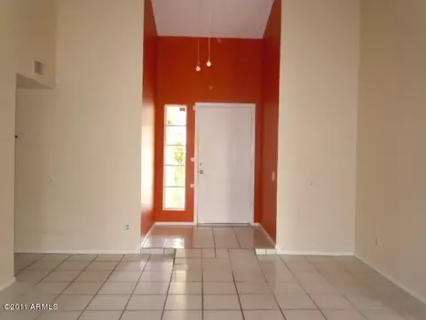 19610 N 3rd Ave, Phoenix, AZ 85027 photo 3