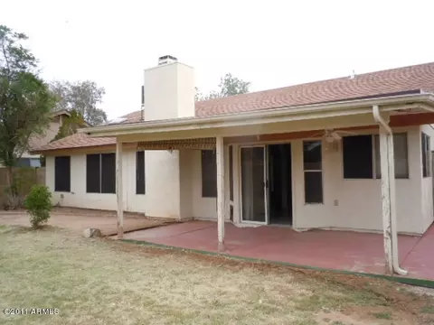 19610 N 3rd Ave, Phoenix, AZ 85027 photo 10