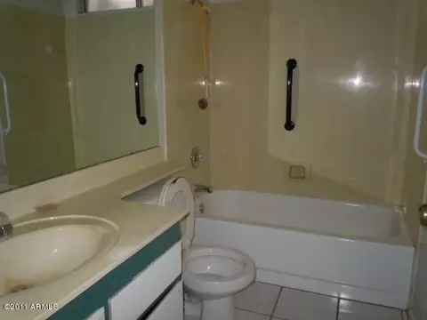 19610 N 3rd Ave, Phoenix, AZ 85027 photo 9