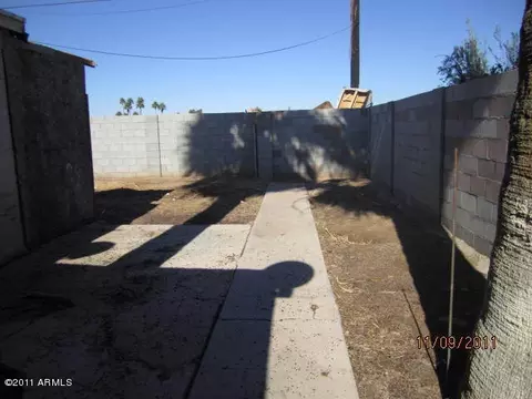 2062 E Nancy Ln, Phoenix, AZ 85042 photo 10