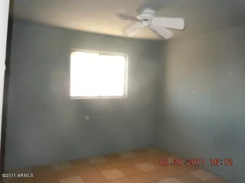 2062 E Nancy Ln, Phoenix, AZ 85042 photo 6