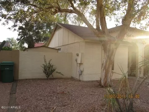 4941 E Gary St, Mesa, AZ 85205 photo 3