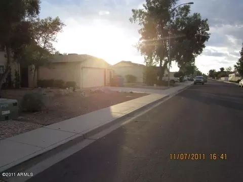 4941 E Gary St, Mesa, AZ 85205 photo 6