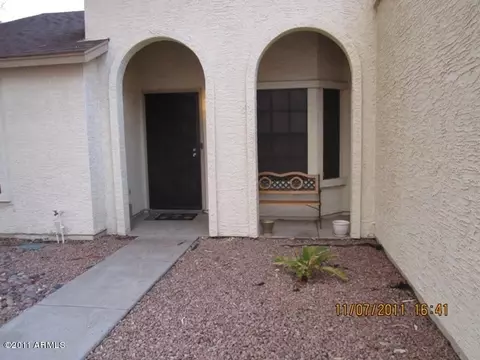 4941 E Gary St, Mesa, AZ 85205 photo 2