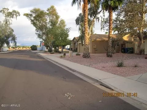 4941 E Gary St, Mesa, AZ 85205 photo 4