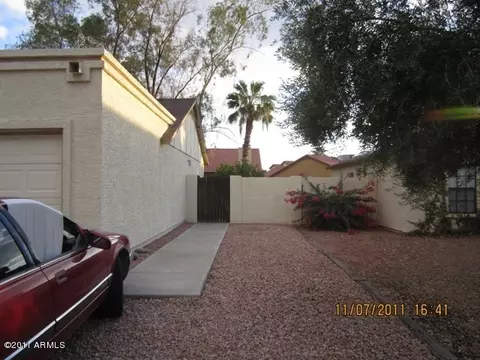 4941 E Gary St, Mesa, AZ 85205 photo 5