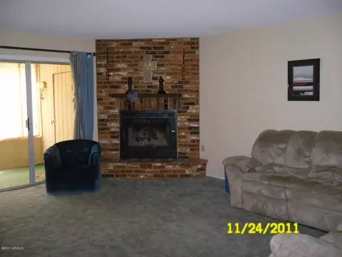 5331 S Mitchell Dr, Tempe, AZ 85283 photo 9