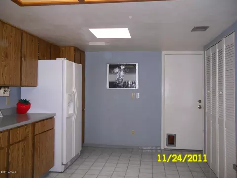 5331 S Mitchell Dr, Tempe, AZ 85283 photo 5