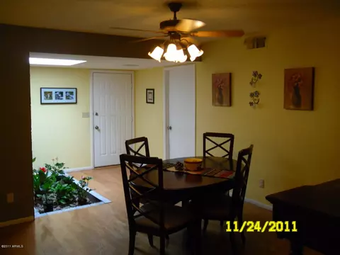 5331 S Mitchell Dr, Tempe, AZ 85283 photo 6