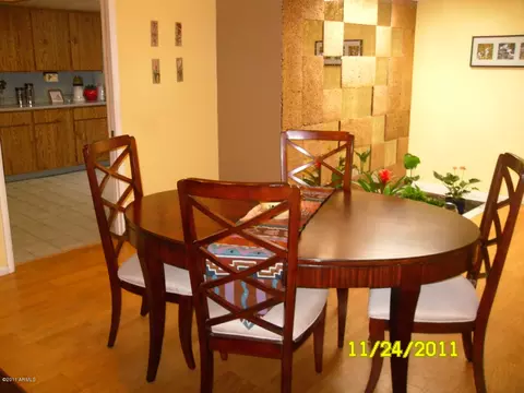 5331 S Mitchell Dr, Tempe, AZ 85283 photo 7