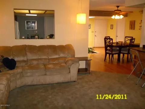 5331 S Mitchell Dr, Tempe, AZ 85283 photo 11