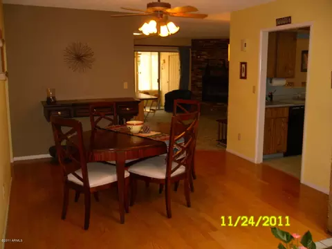 5331 S Mitchell Dr, Tempe, AZ 85283 photo 8