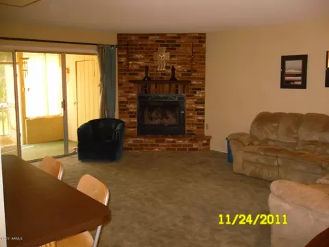 5331 S Mitchell Dr, Tempe, AZ 85283 photo 10
