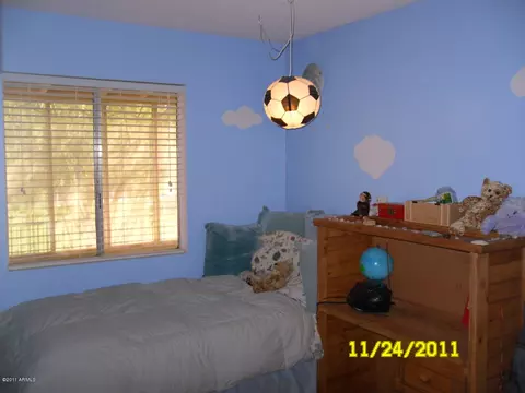 5331 S Mitchell Dr, Tempe, AZ 85283 photo 13
