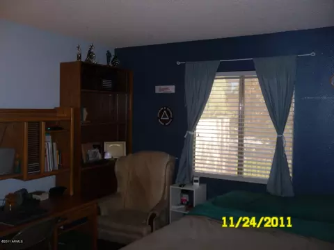 5331 S Mitchell Dr, Tempe, AZ 85283 photo 12