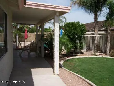 450 E Merrill Ave, Gilbert, AZ 85234 photo 4