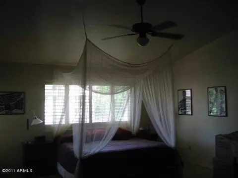 450 E Merrill Ave, Gilbert, AZ 85234 photo 3
