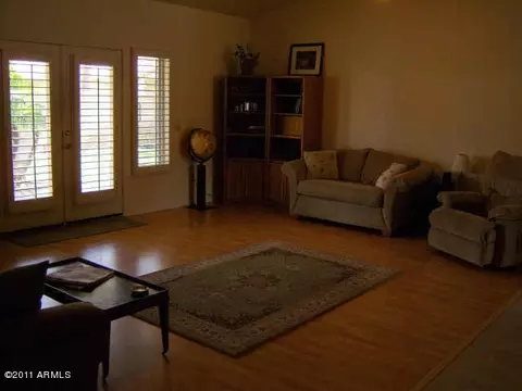 450 E Merrill Ave, Gilbert, AZ 85234 photo 2