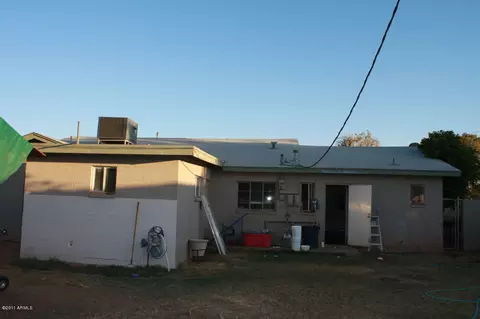1702 E Catalina Dr, Phoenix, AZ 85016 photo 3