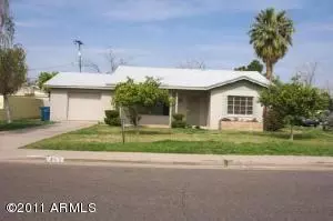 1702 E Catalina Dr, Phoenix, AZ 85016 photo 1