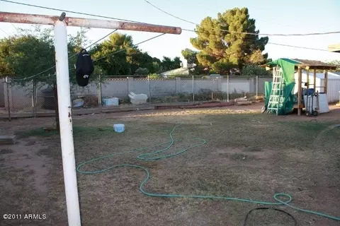 1702 E Catalina Dr, Phoenix, AZ 85016 photo 2