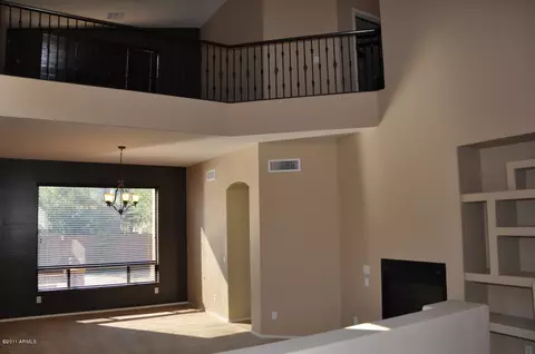 6935 E Snowdon St, Mesa, AZ 85207 photo 4