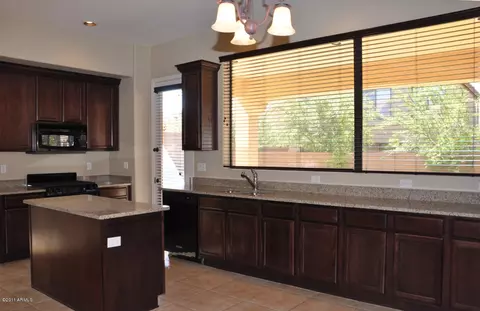 6935 E Snowdon St, Mesa, AZ 85207 photo 6
