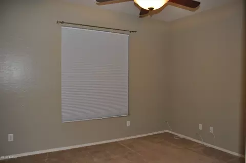 6935 E Snowdon St, Mesa, AZ 85207 photo 15