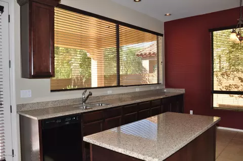 6935 E Snowdon St, Mesa, AZ 85207 photo 8