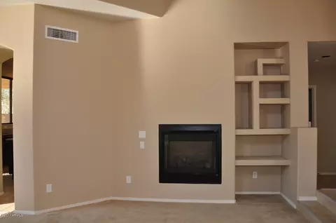 6935 E Snowdon St, Mesa, AZ 85207 photo 5