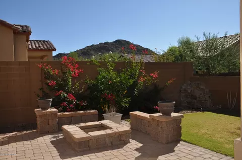 6935 E Snowdon St, Mesa, AZ 85207 photo 25