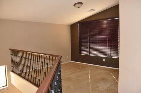 6935 E Snowdon St, Mesa, AZ 85207 photo 21