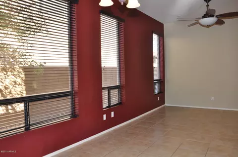 6935 E Snowdon St, Mesa, AZ 85207 photo 10