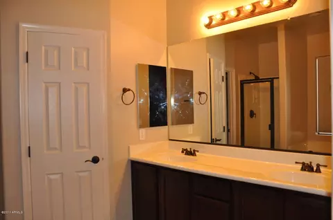 6935 E Snowdon St, Mesa, AZ 85207 photo 19
