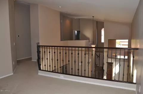 6935 E Snowdon St, Mesa, AZ 85207 photo 22