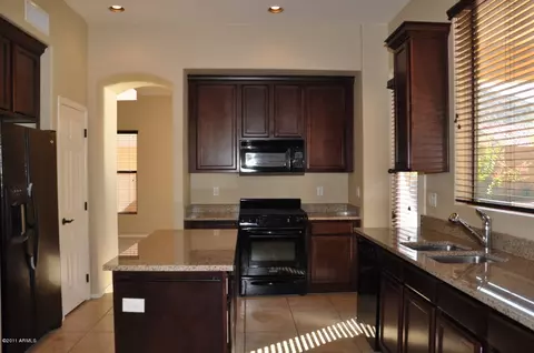 6935 E Snowdon St, Mesa, AZ 85207 photo 7