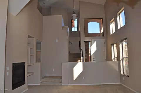 6935 E Snowdon St, Mesa, AZ 85207 photo 13