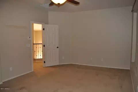 6935 E Snowdon St, Mesa, AZ 85207 photo 18