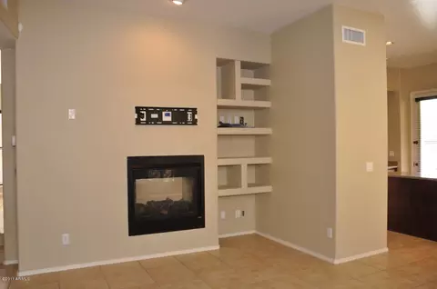 6935 E Snowdon St, Mesa, AZ 85207 photo 12