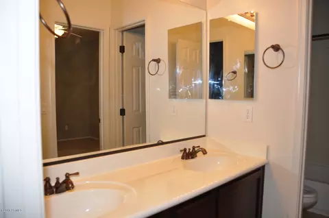 6935 E Snowdon St, Mesa, AZ 85207 photo 16