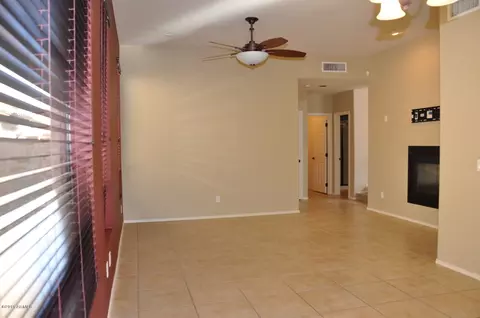 6935 E Snowdon St, Mesa, AZ 85207 photo 11