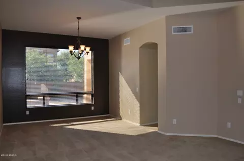 6935 E Snowdon St, Mesa, AZ 85207 photo 3