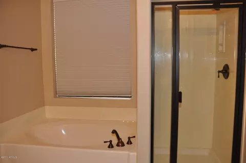 6935 E Snowdon St, Mesa, AZ 85207 photo 20