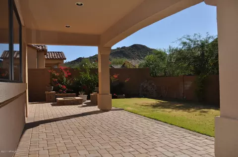 6935 E Snowdon St, Mesa, AZ 85207 photo 23