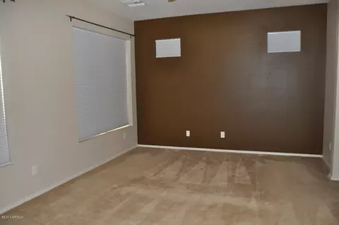 6935 E Snowdon St, Mesa, AZ 85207 photo 17